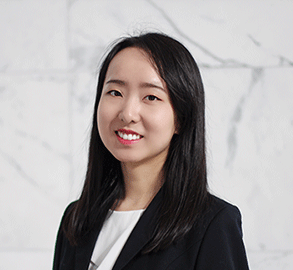 Anna Sun